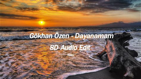 Gökhan Özen – Rastlantı ( Radio Edit ) ŞarkıSözleriNette .